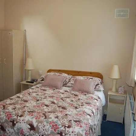 Rockville 3* COUNTY WEXFORD