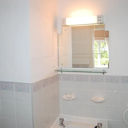 Rockville 3* COUNTY WEXFORD