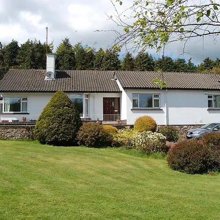 Rockville COUNTY WEXFORD